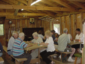 Cribbage