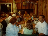 From the 2005 Gallery "Bingo"