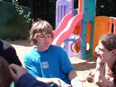 Pie Eating Contests