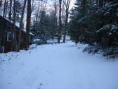 From the 2006 Gallery Winter
