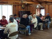 Cribbage