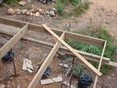 From the 2006 Gallery "Deck Building"