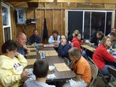From the 2007 Gallery "Bingo"