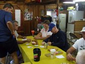 From the 2007 Gallery "Cribbage"