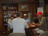 Cribbage